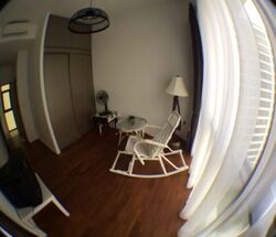 Boathouse Residences (D19), Condominium #560962531